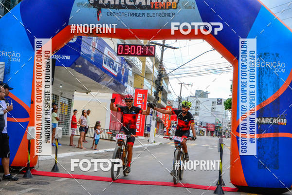 Buy your photos of the event2� Etapa - Copa Norte Capixaba 2019 on Fotop
