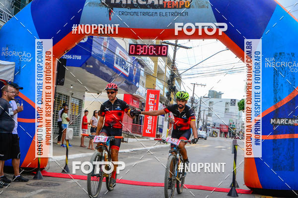 Buy your photos of the event2� Etapa - Copa Norte Capixaba 2019 on Fotop