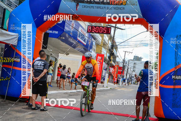 Buy your photos of the event2� Etapa - Copa Norte Capixaba 2019 on Fotop