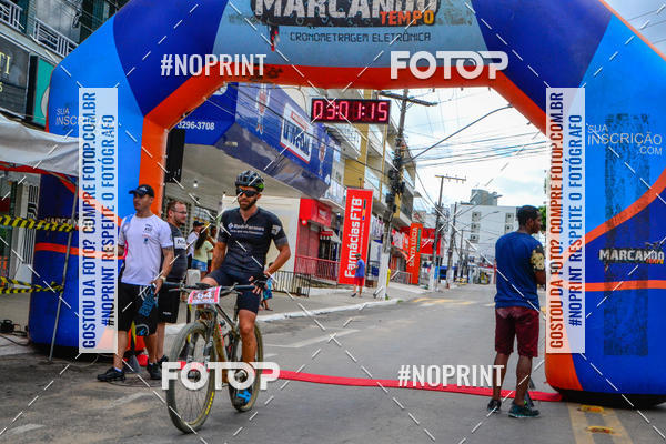 Buy your photos of the event2� Etapa - Copa Norte Capixaba 2019 on Fotop