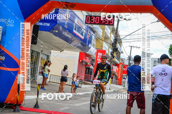 Buy your photos of the event2� Etapa - Copa Norte Capixaba 2019 on Fotop