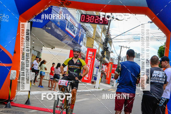 Buy your photos of the event2� Etapa - Copa Norte Capixaba 2019 on Fotop