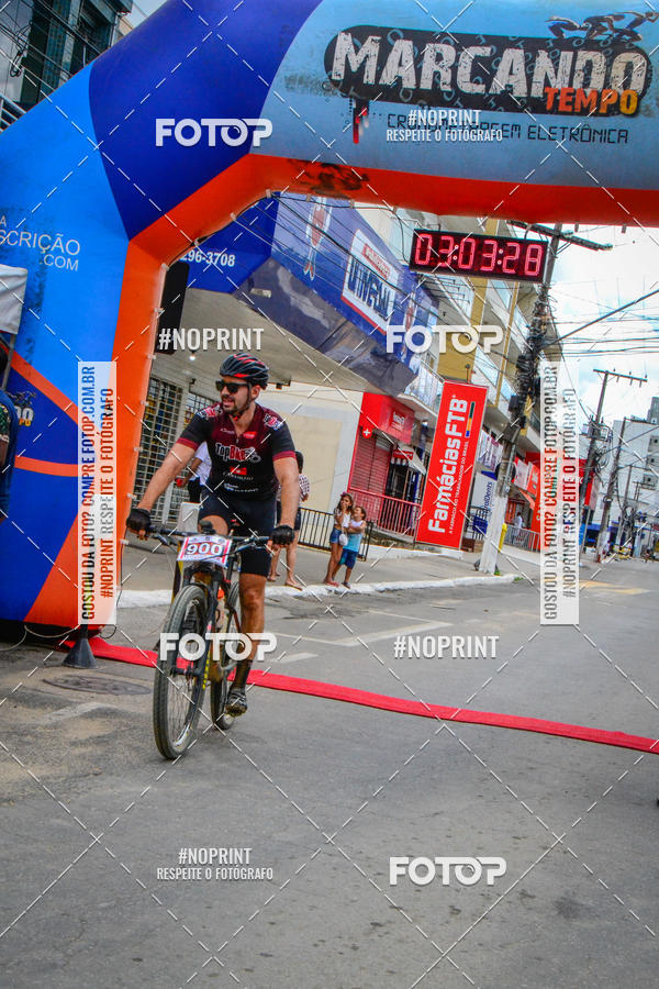 Buy your photos of the event2� Etapa - Copa Norte Capixaba 2019 on Fotop