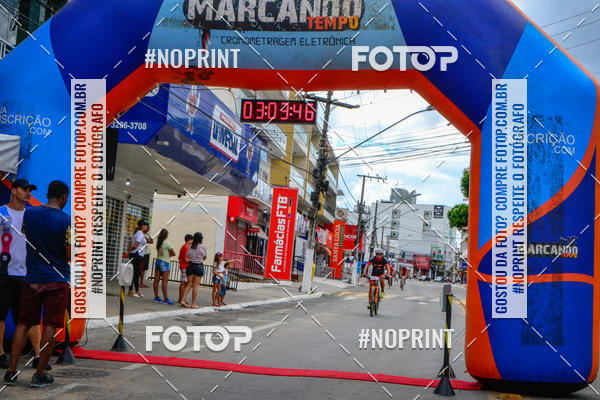 Buy your photos of the event2� Etapa - Copa Norte Capixaba 2019 on Fotop