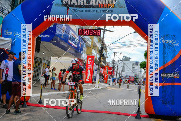 Buy your photos of the event2� Etapa - Copa Norte Capixaba 2019 on Fotop