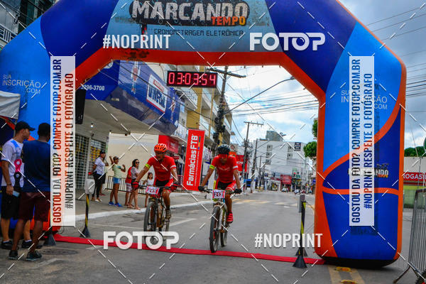 Buy your photos of the event2� Etapa - Copa Norte Capixaba 2019 on Fotop