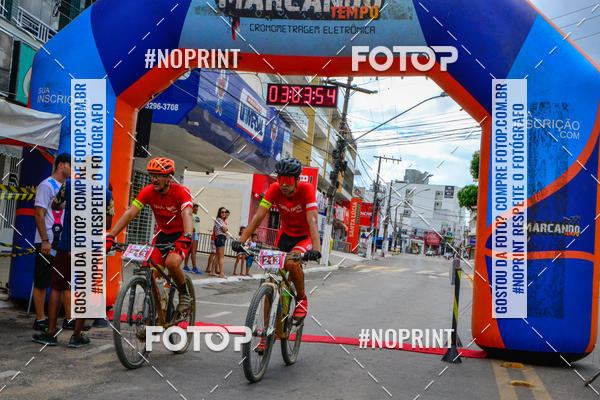 Buy your photos of the event2� Etapa - Copa Norte Capixaba 2019 on Fotop