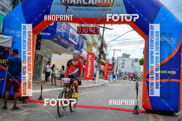 Buy your photos of the event2� Etapa - Copa Norte Capixaba 2019 on Fotop