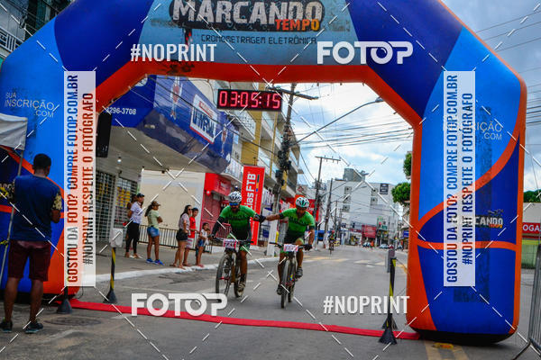 Buy your photos of the event2� Etapa - Copa Norte Capixaba 2019 on Fotop