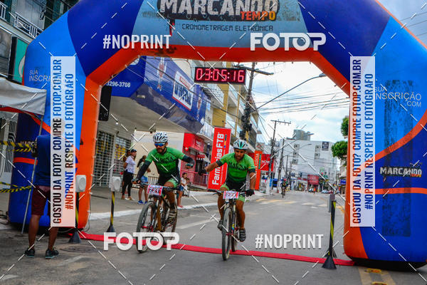 Buy your photos of the event2� Etapa - Copa Norte Capixaba 2019 on Fotop