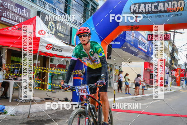 Buy your photos of the event2� Etapa - Copa Norte Capixaba 2019 on Fotop