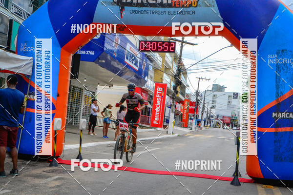 Buy your photos of the event2� Etapa - Copa Norte Capixaba 2019 on Fotop