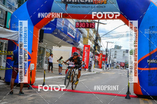 Buy your photos of the event2� Etapa - Copa Norte Capixaba 2019 on Fotop