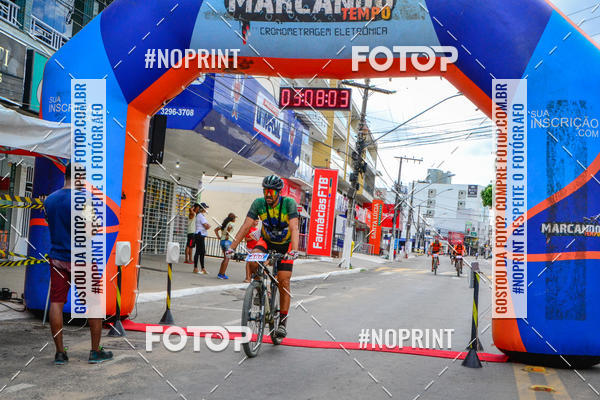 Buy your photos of the event2� Etapa - Copa Norte Capixaba 2019 on Fotop