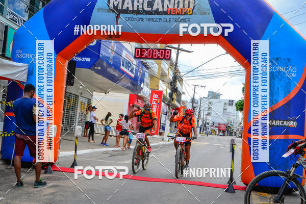Buy your photos of the event2� Etapa - Copa Norte Capixaba 2019 on Fotop