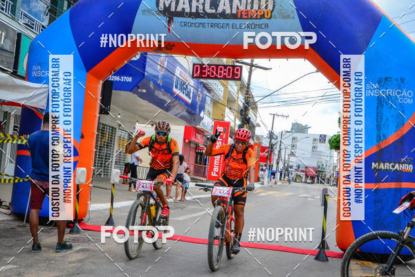 Buy your photos of the event2� Etapa - Copa Norte Capixaba 2019 on Fotop