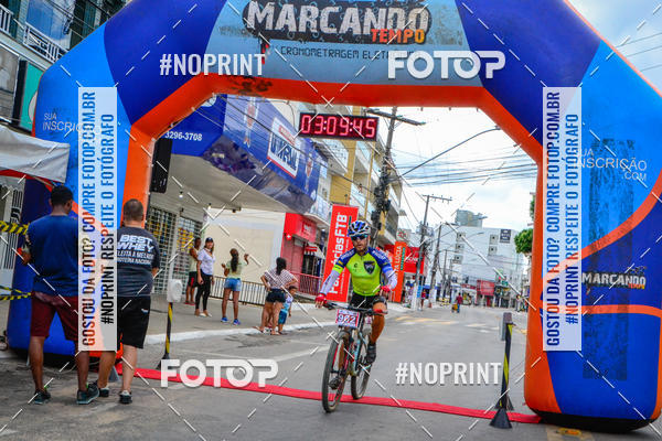 Buy your photos of the event2� Etapa - Copa Norte Capixaba 2019 on Fotop