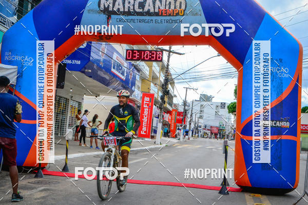 Buy your photos of the event2� Etapa - Copa Norte Capixaba 2019 on Fotop
