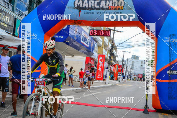 Buy your photos of the event2� Etapa - Copa Norte Capixaba 2019 on Fotop