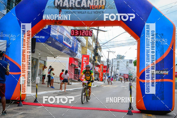 Buy your photos of the event2� Etapa - Copa Norte Capixaba 2019 on Fotop