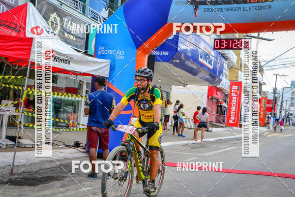 Buy your photos of the event2� Etapa - Copa Norte Capixaba 2019 on Fotop