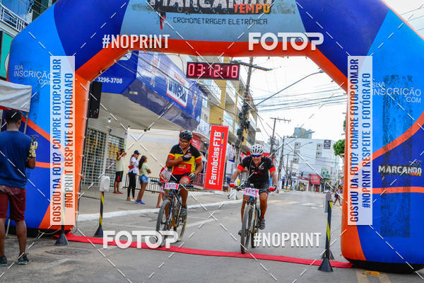 Buy your photos of the event2� Etapa - Copa Norte Capixaba 2019 on Fotop