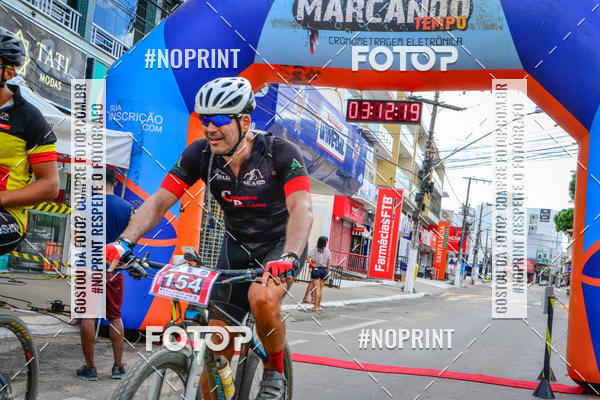 Buy your photos of the event2� Etapa - Copa Norte Capixaba 2019 on Fotop