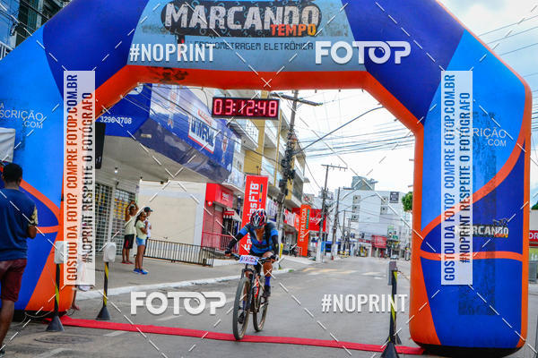 Buy your photos of the event2� Etapa - Copa Norte Capixaba 2019 on Fotop