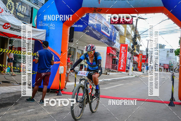Buy your photos of the event2� Etapa - Copa Norte Capixaba 2019 on Fotop