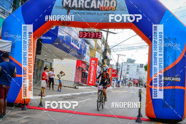 Buy your photos of the event2� Etapa - Copa Norte Capixaba 2019 on Fotop