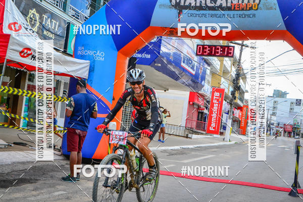 Buy your photos of the event2� Etapa - Copa Norte Capixaba 2019 on Fotop