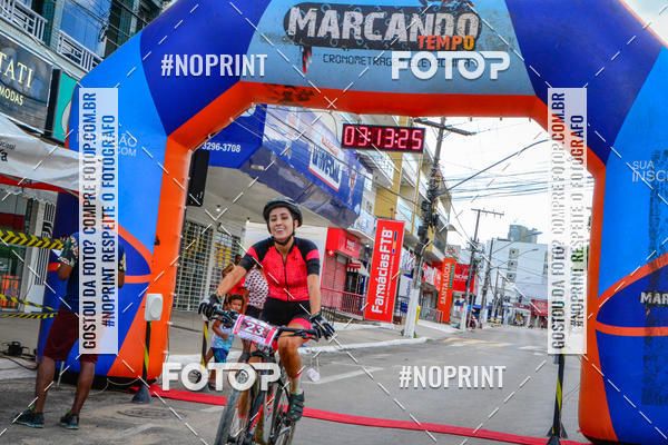 Buy your photos of the event2� Etapa - Copa Norte Capixaba 2019 on Fotop