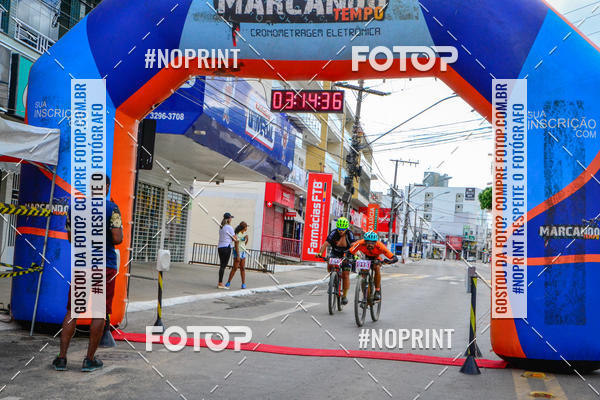 Buy your photos of the event2� Etapa - Copa Norte Capixaba 2019 on Fotop