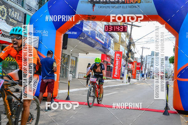 Buy your photos of the event2� Etapa - Copa Norte Capixaba 2019 on Fotop