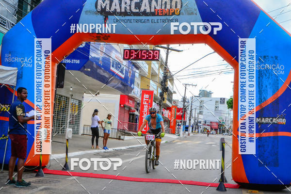 Buy your photos of the event2� Etapa - Copa Norte Capixaba 2019 on Fotop