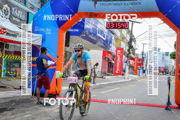 Buy your photos of the event2� Etapa - Copa Norte Capixaba 2019 on Fotop