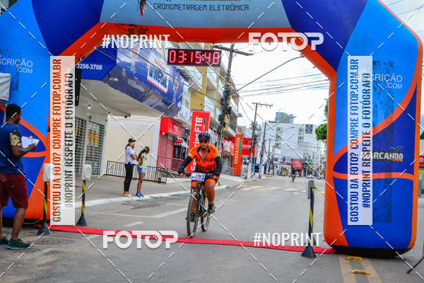 Buy your photos of the event2� Etapa - Copa Norte Capixaba 2019 on Fotop