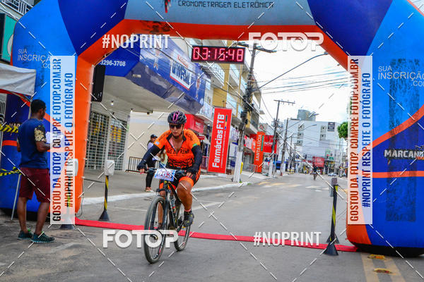 Buy your photos of the event2� Etapa - Copa Norte Capixaba 2019 on Fotop