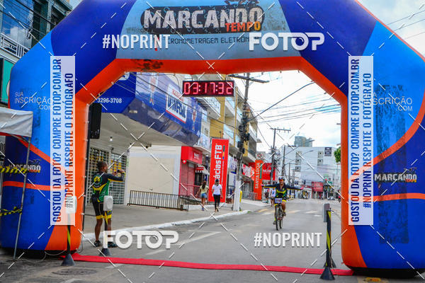 Buy your photos of the event2� Etapa - Copa Norte Capixaba 2019 on Fotop