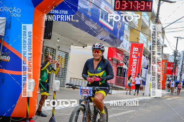 Buy your photos of the event2� Etapa - Copa Norte Capixaba 2019 on Fotop