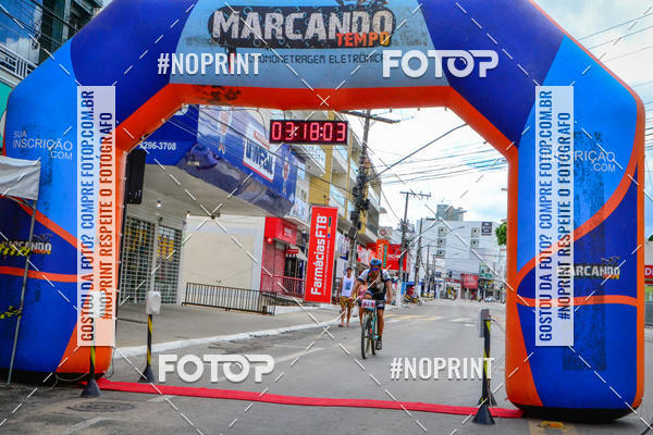 Buy your photos of the event2� Etapa - Copa Norte Capixaba 2019 on Fotop