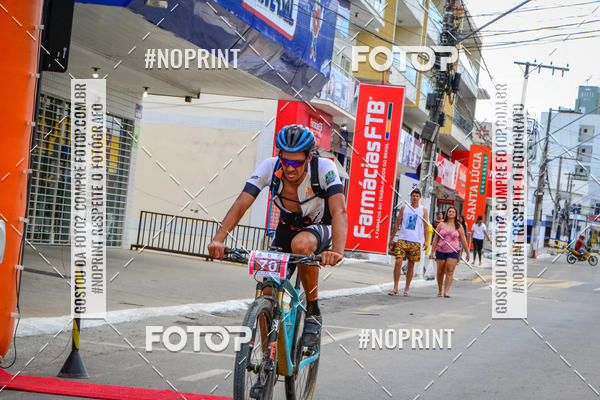 Buy your photos of the event2� Etapa - Copa Norte Capixaba 2019 on Fotop