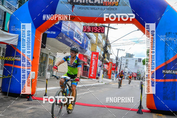 Buy your photos of the event2� Etapa - Copa Norte Capixaba 2019 on Fotop