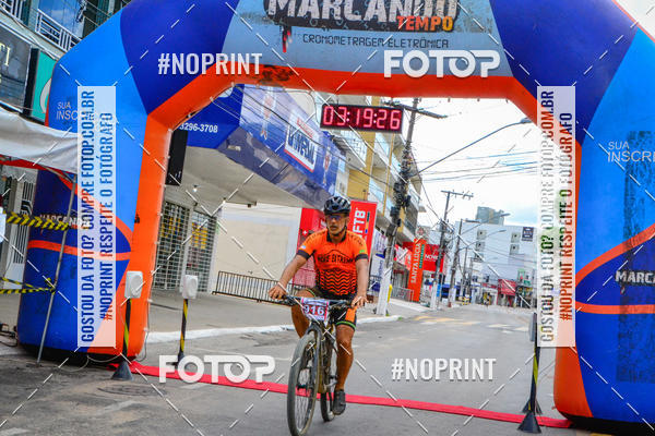 Buy your photos of the event2� Etapa - Copa Norte Capixaba 2019 on Fotop