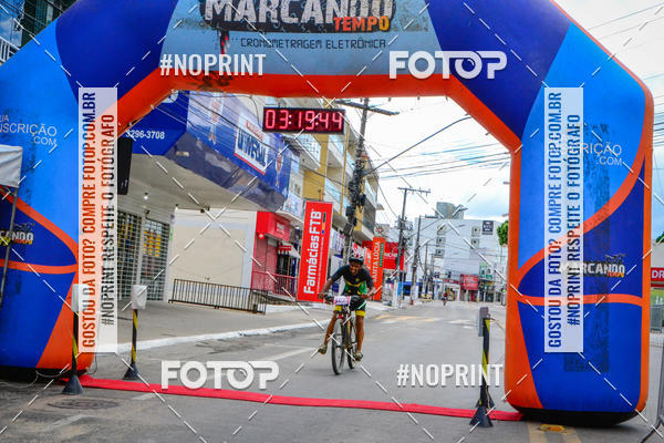 Buy your photos of the event2� Etapa - Copa Norte Capixaba 2019 on Fotop