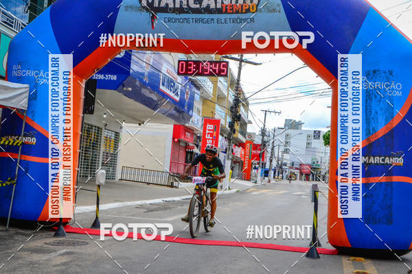 Buy your photos of the event2� Etapa - Copa Norte Capixaba 2019 on Fotop