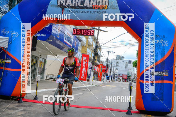 Buy your photos of the event2� Etapa - Copa Norte Capixaba 2019 on Fotop