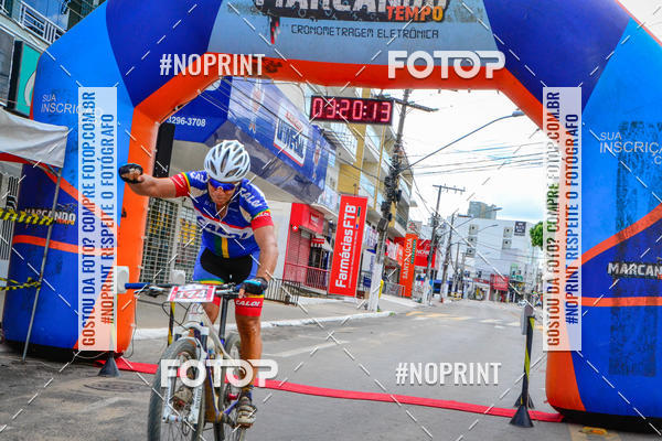 Buy your photos of the event2� Etapa - Copa Norte Capixaba 2019 on Fotop