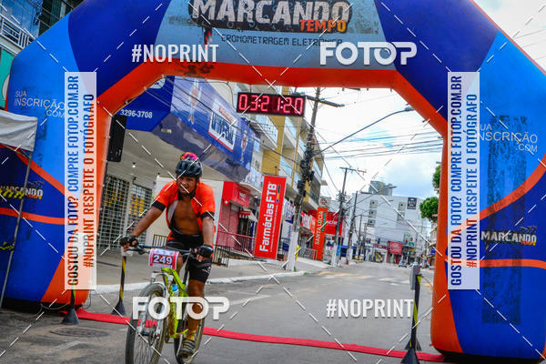 Buy your photos of the event2� Etapa - Copa Norte Capixaba 2019 on Fotop