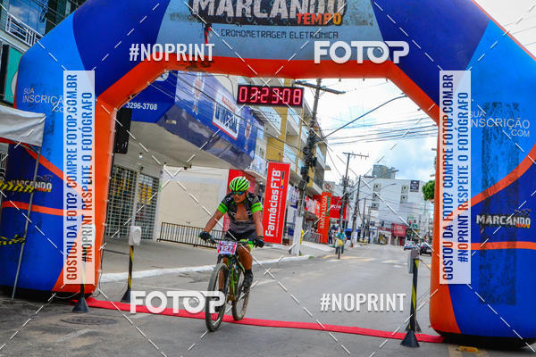 Buy your photos of the event2� Etapa - Copa Norte Capixaba 2019 on Fotop
